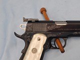 COLT 1911 45 ACP SERIES 70 - 6 of 11