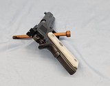 COLT 1911 45 ACP SERIES 70 - 7 of 11