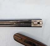 BROWNING BSS 20 GA 3'' SPORTER - 16 of 16