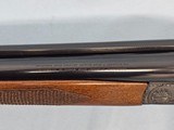 BROWNING BSS 20 GA 3'' SPORTER - 5 of 16