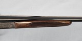 BROWNING BSS 20 GA 3'' SPORTER - 10 of 16