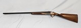 BROWNING BSS 20 GA 3'' SPORTER - 1 of 16