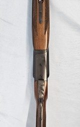 BROWNING BSS 20 GA 3'' SPORTER - 14 of 16
