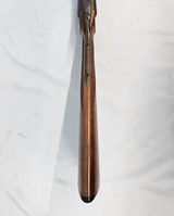 BROWNING BSS 20 GA 3'' SPORTER - 13 of 16