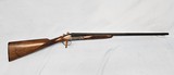BROWNING BSS 20 GA 3'' SPORTER - 7 of 16