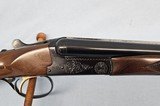 BROWNING BSS 20 GA 3'' SPORTER - 9 of 16