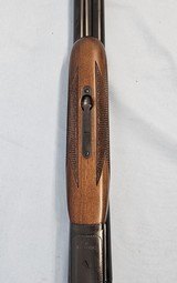 BROWNING BSS 20 GA 3'' SPORTER - 15 of 16