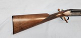 BROWNING BSS 20 GA 3'' SPORTER - 8 of 16