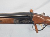 BROWNING BSS 20 GA 3'' SPORTER - 3 of 16