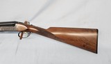 BROWNING BSS 20 GA 3'' SPORTER - 2 of 16