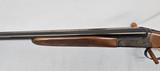 BROWNING BSS 20 GA 3'' SPORTER - 4 of 16