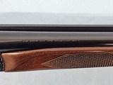 BROWNING BSS 20 GA 3'' SPORTER - 11 of 16