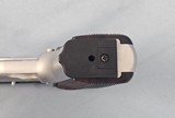BROWNING HI POWER 9 MM - 9 of 9