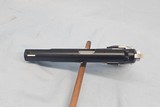 BROWNING HI POWER 9 MM - 6 of 9