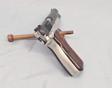 BROWNING HI POWER 9 MM - 5 of 9