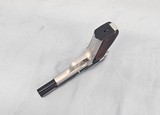 BROWNING HI POWER 9 MM - 7 of 9
