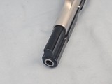 BROWNING HI POWER 9 MM - 8 of 9
