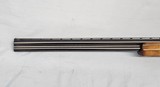 BROWNING SUPERPOSED 12 GA 2 3/4'' - 6 of 16