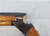BROWNING SUPERPOSED 12 GA 2 3/4'' - 7 of 16