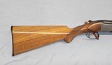 BROWNING SUPERPOSED 12 GA 2 3/4'' - 9 of 16