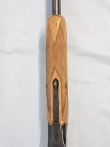 BROWNING SUPERPOSED 12 GA 2 3/4'' - 16 of 16