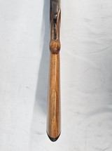 BROWNING SUPERPOSED 12 GA 2 3/4'' - 14 of 16