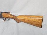 BROWNING SUPERPOSED 12 GA 2 3/4'' - 2 of 16
