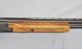 BROWNING SUPERPOSED 12 GA 2 3/4'' - 11 of 16