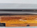 BROWNING SUPERPOSED 12 GA 2 3/4'' - 12 of 16
