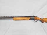 BROWNING SUPERPOSED 12 GA 2 3/4'' - 4 of 16