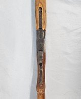 BROWNING SUPERPOSED 12 GA 2 3/4'' - 15 of 16
