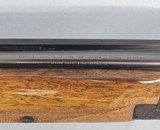 BROWNING SUPERPOSED 12 GA 2 3/4'' - 5 of 16