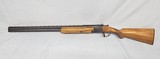 BROWNING SUPERPOSED 12 GA 2 3/4'' - 1 of 16