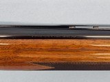 BROWNING AUTO 5 12 GA 2 3/4'' - 11 of 15