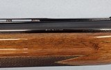 BROWNING AUTO 5 12 GA 2 3/4'' - 5 of 15