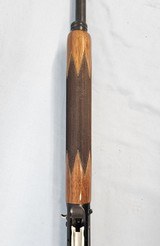 BROWNING AUTO 5 12 GA 2 3/4'' - 15 of 15