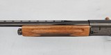 BROWNING AUTO 5 12 GA 2 3/4'' - 4 of 15