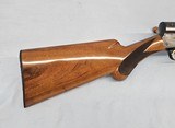 BROWNING AUTO 5 12 GA 2 3/4'' - 8 of 15