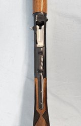 BROWNING AUTO 5 12 GA 2 3/4'' - 14 of 15