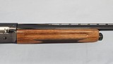 BROWNING AUTO 5 12 GA 2 3/4'' - 10 of 15