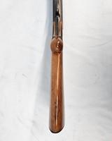 BROWNING AUTO 5 12 GA 2 3/4'' - 13 of 15