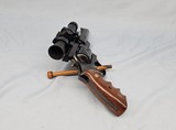SMITH & WESSON 25-5 .45 COLT - 8 of 13