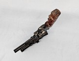SMITH & WESSON 25-5 .45 COLT - 11 of 13