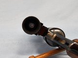 SMITH & WESSON 25-5 .45 COLT - 10 of 13