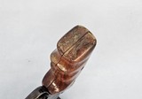 SMITH & WESSON 25-5 .45 COLT - 12 of 13