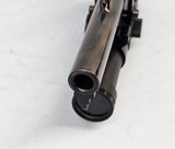 SMITH & WESSON 25-5 .45 COLT - 13 of 13
