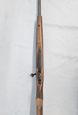 BROWNING A BOLT .300 WSM - 11 of 11