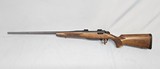 BROWNING A BOLT .300 WSM - 1 of 11