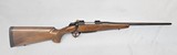 BROWNING A BOLT .300 WSM - 5 of 11