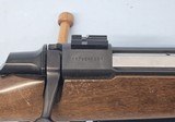 BROWNING A BOLT .300 WSM - 7 of 11